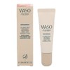 Shiseido Waso Koshirice Calm Spot Treatment, 20 ml