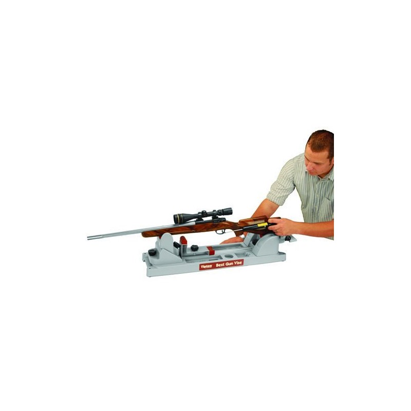 Wheeler Manual Trigger Pull Scale with 8oz to 8lb Value