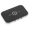 Bluetooth Adapter Wireless Music Adapter Transmitter Receiver for TV Computer