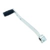 QRM Gear Change Foot Shift Shifter Lever Honda FourTrax 350