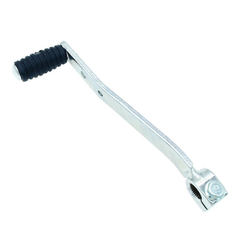 QRM Gear Change Foot Shift Shifter Lever Honda FourTrax 350
