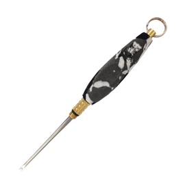 TICT Hydrangea Tightening Pick III, Gray Camo, Assembled Length: 4.5 inches (11.5 cm)