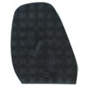 Vibram # 2340 Explosion Half Sole
