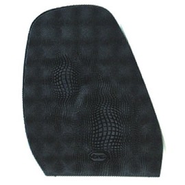 Vibram # 2340 Explosion Half Sole
