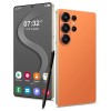 Original S26Ultra 16+1TB 7.3-inch HD Smart Mobile Phone 2026 New