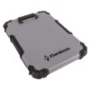 Flambeau Contractor Clipboard - 6535TH 1