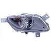 Van Wezel 5932996 Fog Lights