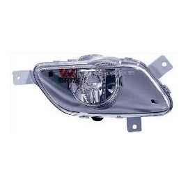 Van Wezel 5932996 Fog Lights