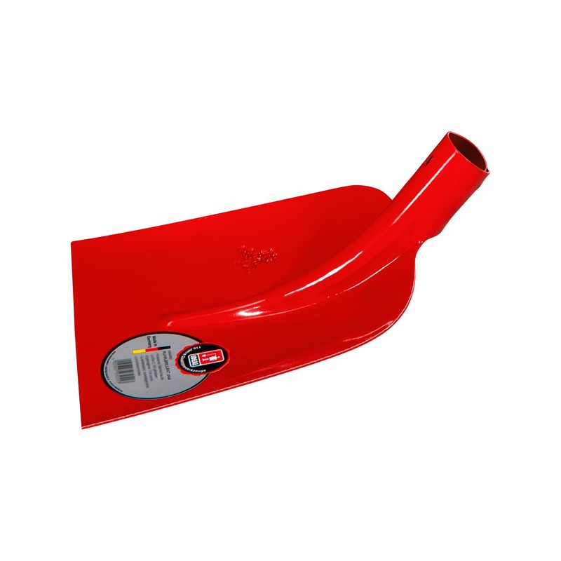 Desconocido Gardening Hand Tool