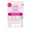 EOS EOS Lip Repair - Extra Dry Lip Treatment -