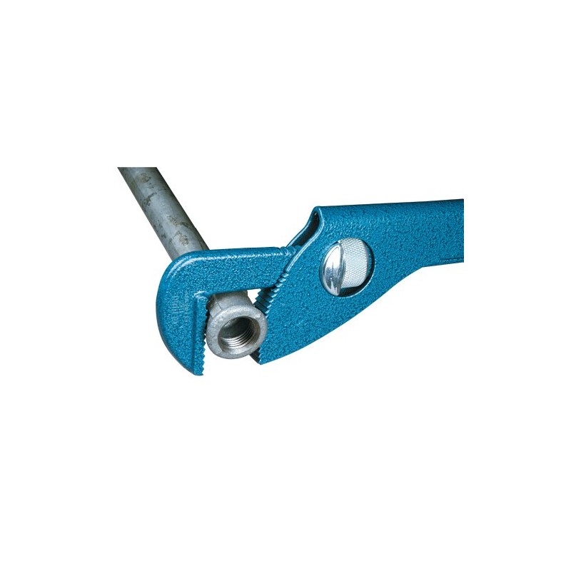 Gedore 152 9 Flash Nose