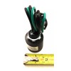 PSP Products H1-75-04-N Surge Protector, 120/240 Volt AC, Type 1,