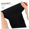 Baluue Elastic Arm Bands for Sleeves Women Elbow Sleeves High-density