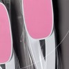 등에로션바르는기구 등 보습제바르기 로션바르는도구 Back Lotion Applicator for Moisturizing Cream