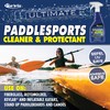 STAR BRITE Ultimate Paddlesports Cleaner & Protectant - Kayak, Canoe,