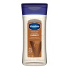 Vaseline Cocoa Radiant Body Oil Humectante Corporal 200ml