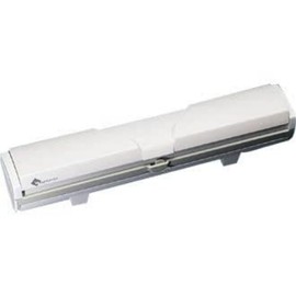 Wrapmaster CB623 Compact Dispenser, 14" Wide Refills, 12"