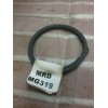 MotoRad Coolant Thermostat Seal Gasket Part No MG319