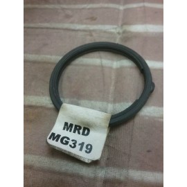 MotoRad Coolant Thermostat Seal Gasket Part No MG319