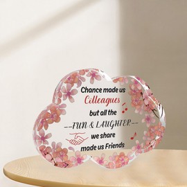 Gifts For Work Colleagues,Secret Santa Gifts For Work Colleagues,Gifts For Colleagues,Colleagues Gifts,Work Colleague Gifts For Women,Leaving Gifts For Colleagues Women,Leaving Presents,Proud