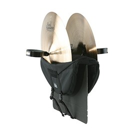 Sabian Crash Cymbal (61137)