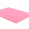 Florence Cartoncini, 216 g/m², Formato, 10 Pezzi, Liscia, per Scrapbooking,