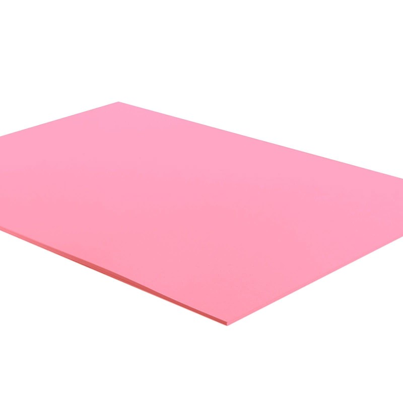 Florence Cartoncini, 216 g/m², Formato, 10 Pezzi, Liscia, per Scrapbooking,