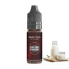 Dairy/Milk High Strength Flavouring - 230+ Flavours - Galaxy Food