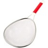 Little Wood Diana Scooping, Medium, Made in Japan