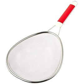 Little Wood Diana Scooping, Medium, Made in Japan