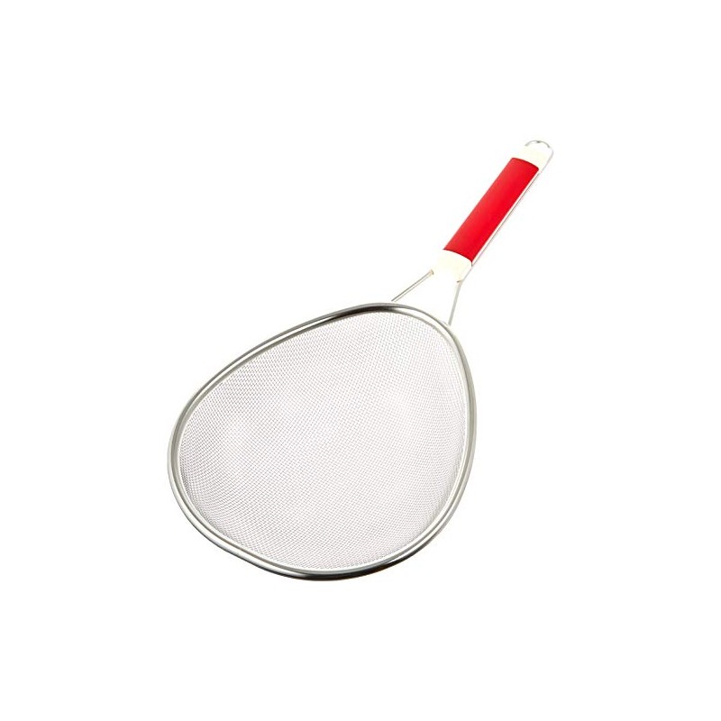 Little Wood Diana Scooping, Medium, Made in Japan