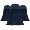 FUPUONE Helmet, Sunshade, Neck Sagging, Post Neck Guard, Heat Stroke