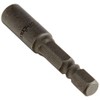 コーケン 1/4(6.35mm)H ナットセッター 全長50mm 5.5mm 113W.50-5.5