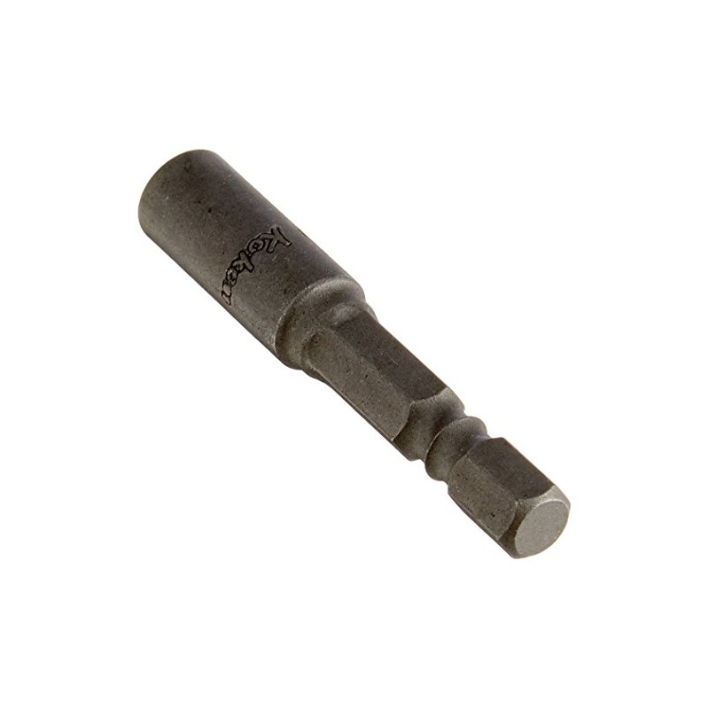 コーケン 1/4(6.35mm)H ナットセッター 全長50mm 5.5mm 113W.50-5.5
