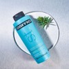 Osmo Osmo Scalp Therapy Detoxify Shampoo 400ml - Removes Build-Up