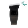 Ohgnus 010 Angled Foundation Brush Head - Ohgnus 010 Angled