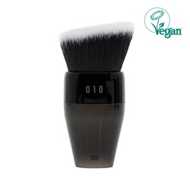 Ohgnus 010 Angled Foundation Brush Head - Ohgnus 010 Angled Foundation Brush Head