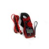 Aofan Digital Multimeter Current Clamp MT87 Portable AC/DC Voltage Tester