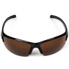 Naute Sport - The Baxter - Lightweight, Hi-Def, Polarized and
