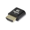 SZSL HDMI Virtual Display HDMI Emulator Support 4K@60Hz HDMI Dummy