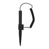 BONKZEBU Stylus Pen, High Sensitivity Touch Pen for Car Navigation