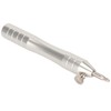 Watch Crown Insert Tube Removal Tool Wristwatch Crown Remover with