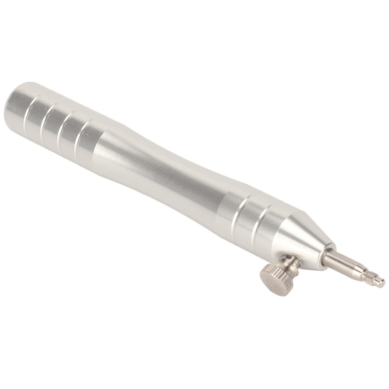 Watch Crown Insert Tube Removal Tool Wristwatch Crown Remover with