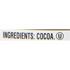 Scharffen Berger Natural Unsweetened Cocoa Powder, 6 oz