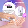 Praiasol Lift and Firm Arm Cream: Arm Inner Thigh or