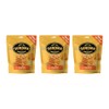 Sonoma Creamery Cheese Crisps, Cheddar, Savory Snack Cracker, High Protein,