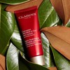 Clarins Super Restorative Decollete and Neck Concentrate, 2.5 Ounce