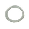 Fuel Petrol Pipe 2.3MM ID 4.0MM OD 1M STRIMMER Chainsaw