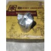 Ingersoll Rand (NOS) 1-3/8" Rock Drill Bit, Carbide Tip Cross,