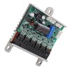 Aluminum Alloy Electric Scooter Controller Board Mainboard Parts for XIAOMI
